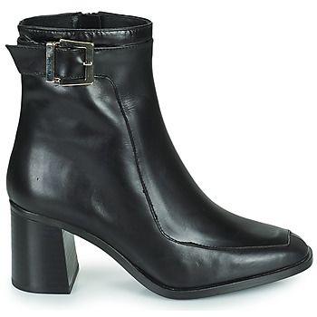 Bottines Fericelli PALAIS - Fericelli - Modalova