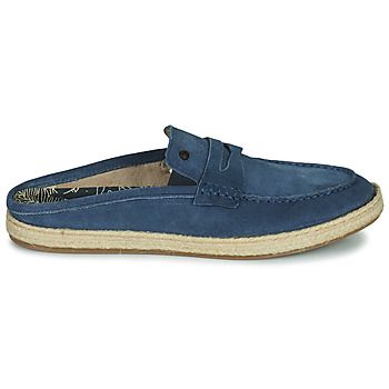 Mules Base London DIEGO - Base London - Modalova