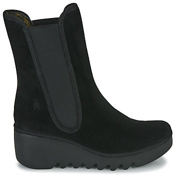 Bottines Fly London BLU LINE - Fly London - Modalova