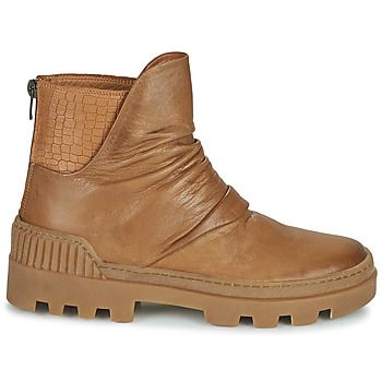 Boots Mam'Zelle PLENITA - Mam'Zelle - Modalova
