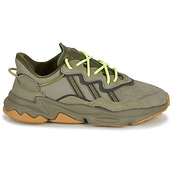 Baskets basses adidas OZWEEGO - adidas - Modalova
