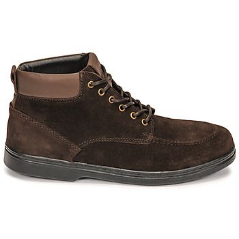 Boots Casual Attitude CIGANE - Casual Attitude - Modalova