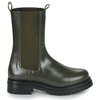 Boots Betty London VERONIQUE - Betty London - Modalova