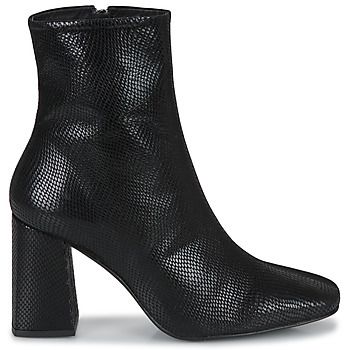 Bottines Fericelli HERCULE - Fericelli - Modalova