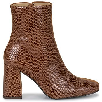 Bottines Fericelli HERCULE - Fericelli - Modalova
