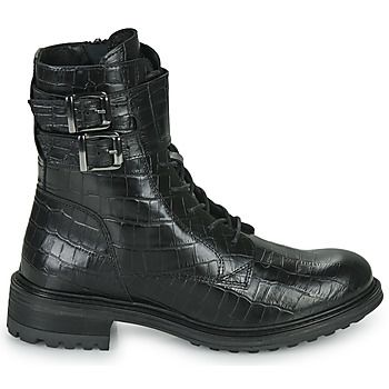 Boots Fericelli CALLIOPE - Fericelli - Modalova