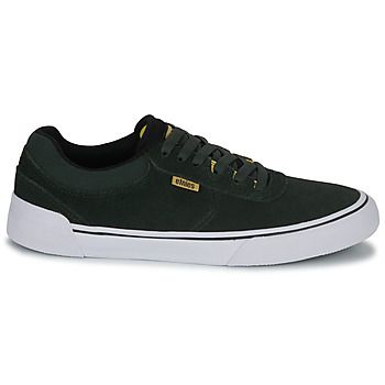 Baskets basses Etnies JOSLIN VULC - Etnies - Modalova