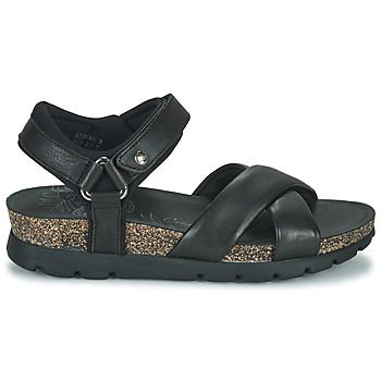 Sandales Panama Jack SERENA - Panama Jack - Modalova