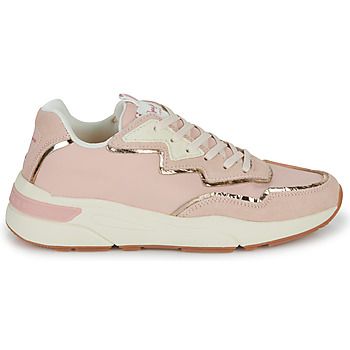 Baskets basses ARROW LIGHT - Pepe jeans - Modalova