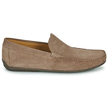 Mocassins So Size MIJI - So Size - Modalova