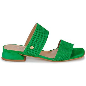Mules Fericelli HATYSA - Fericelli - Modalova