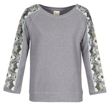 Sweat-shirt Stella Forest APU004 - Stella Forest - Modalova