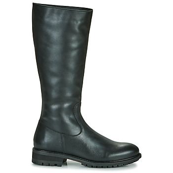 Bottes Betty London NATTY - Betty London - Modalova