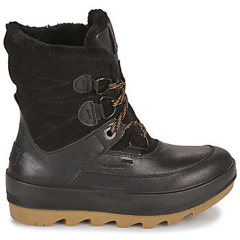 Bottes neige KAMIK CELESTE M - KAMIK - Modalova