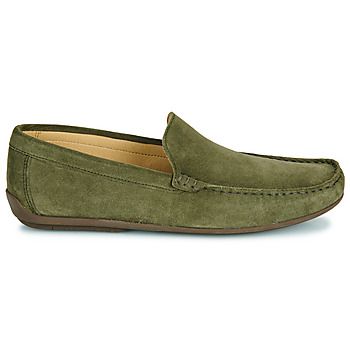 Mocassins So Size MIJI - So Size - Modalova