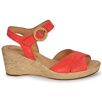 Sandales Gabor 4467015 - Gabor - Modalova