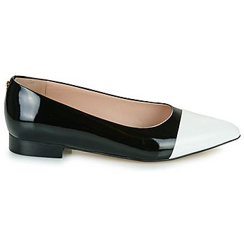 Ballerines Fericelli GABRIELLE - Fericelli - Modalova