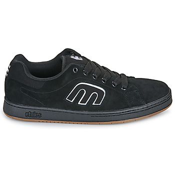 Chaussures de Skate CALLICUT - Etnies - Modalova