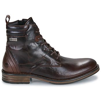 Boots Casual Attitude TYLIAN - Casual Attitude - Modalova