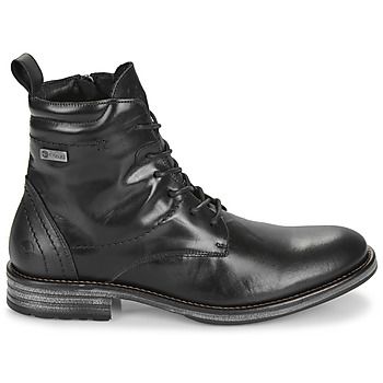 Boots Casual Attitude TYLIAN - Casual Attitude - Modalova