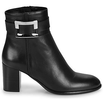 Bottines Fericelli IOTA - Fericelli - Modalova