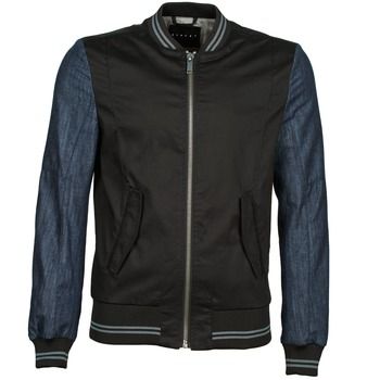 Blouson Sisley 2ID2533A9 - Sisley - Modalova