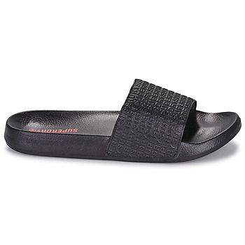 Claquettes SANDALE PISCINE IMPRIME - Superdry - Modalova