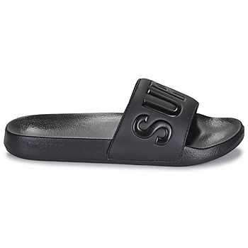 Claquettes SANDALE PISCINE CORE GRAPHIC - Superdry - Modalova