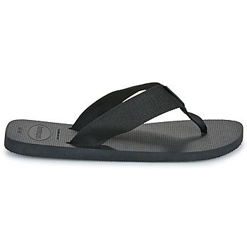 Tongs URBAN BASIC MATERIAL - Havaianas - Modalova