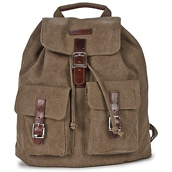 Sac a dos Katana ERWINN - Katana - Modalova