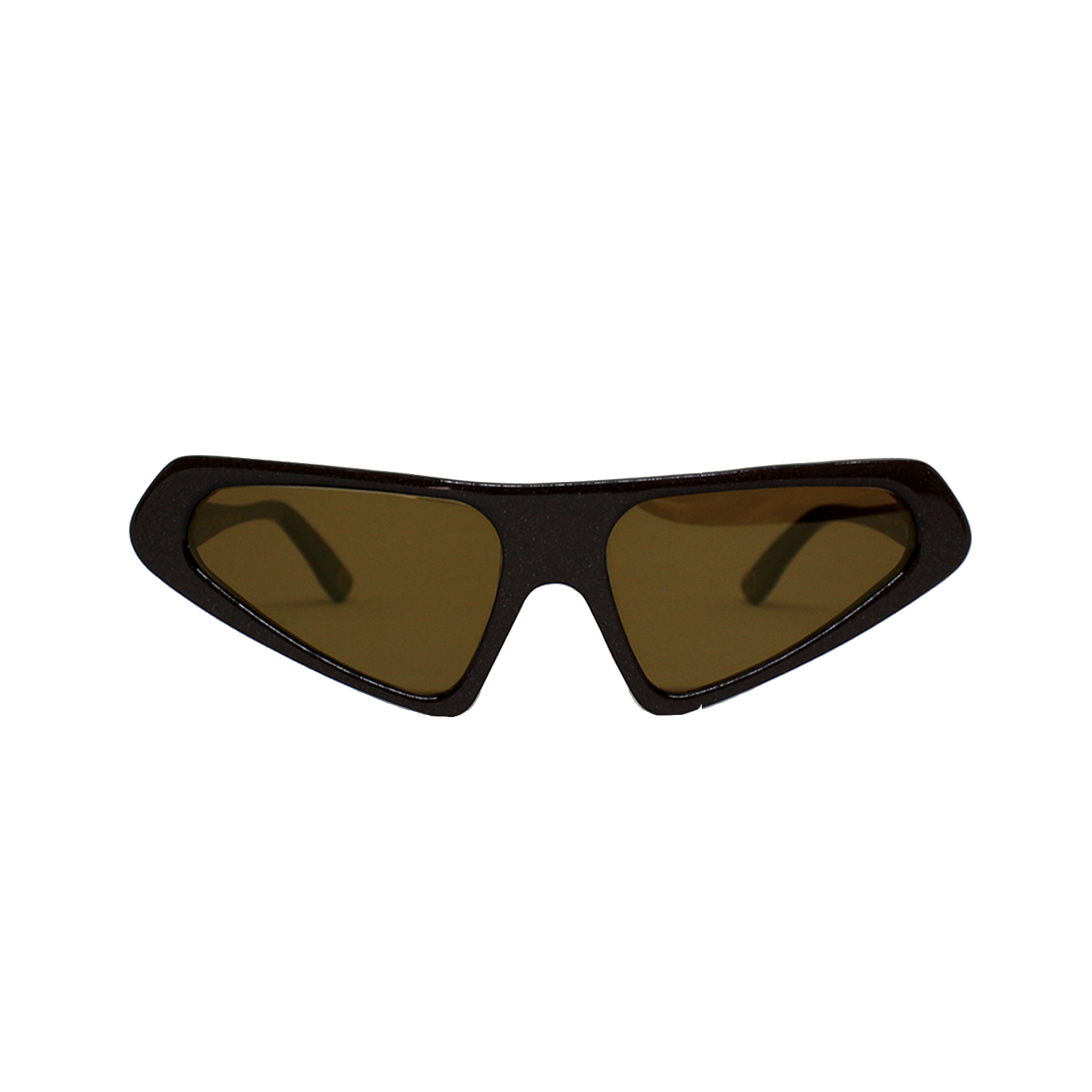 SOUL 07 - Sunglasses - L'Obscure Clarté - Modalova