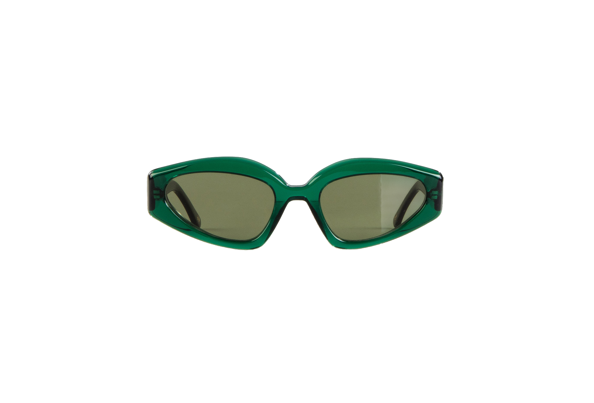 SOUL 09 - Sunglasses - L'Obscure Clarté - Modalova
