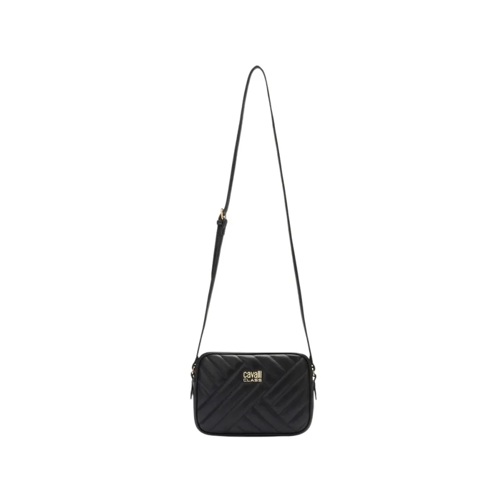 Bags > Cross Body Bags - - Roberto Cavalli - Modalova