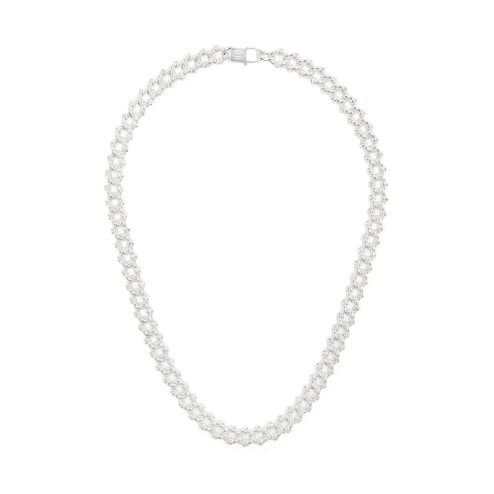 Accessories > Jewellery > Necklaces - - Hatton Labs - Modalova