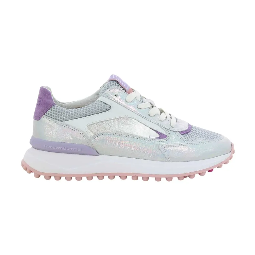 Shoes > Sneakers - - Floris van Bommel - Modalova