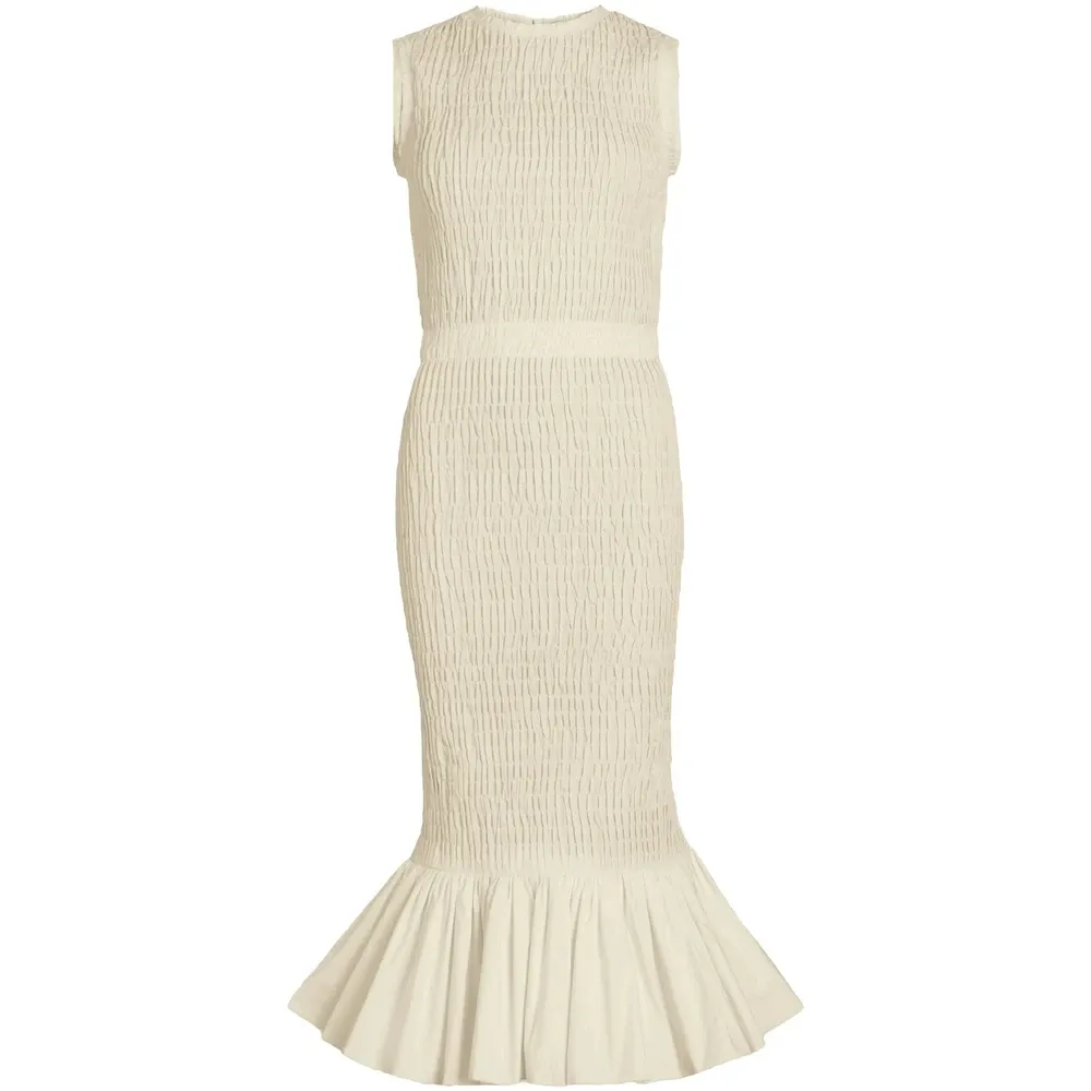 Dresses > Occasion Dresses > Party Dresses - - Patou - Modalova