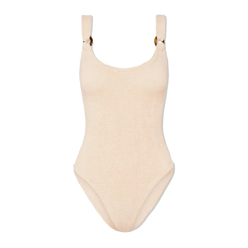 Swimwear > One-piece - - Hunza G - Modalova