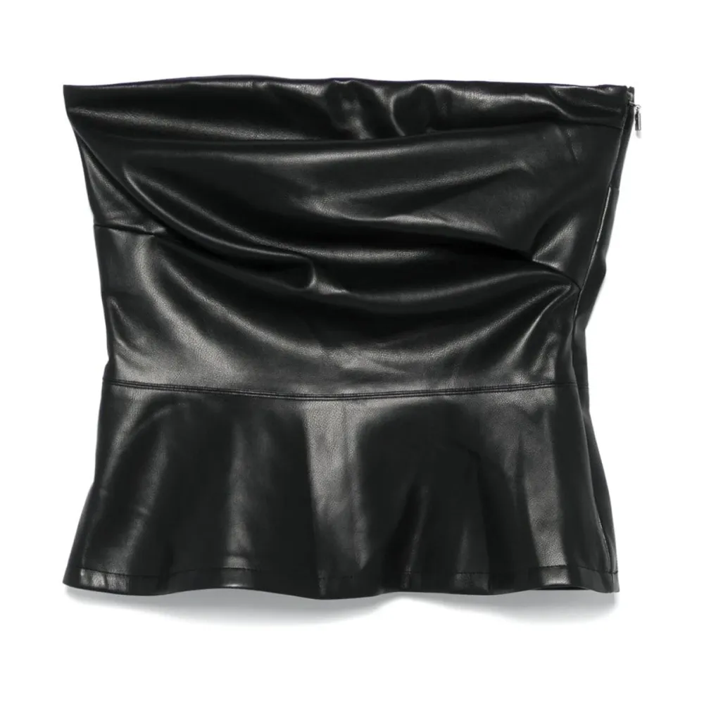 Tops > Sleeveless Tops - - Rotate Birger Christensen - Modalova