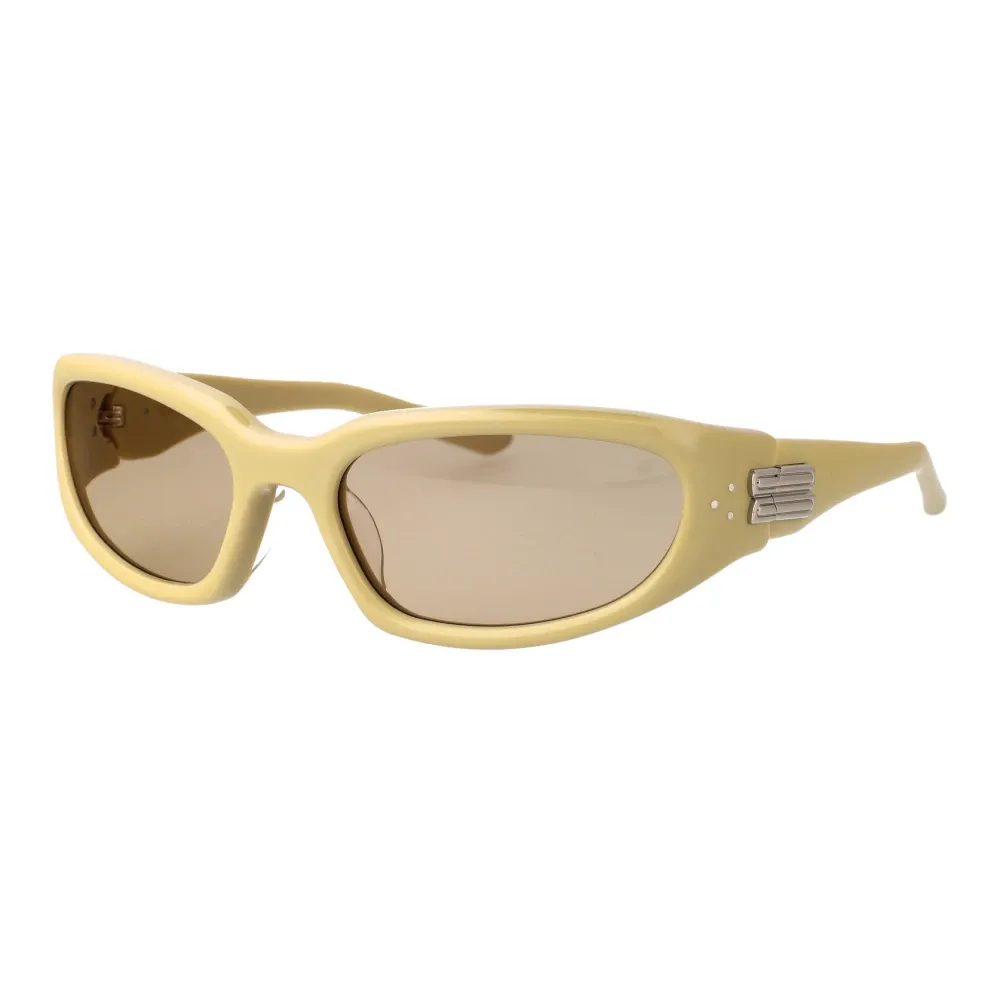Accessories > Sunglasses - - Gentle Monster - Modalova