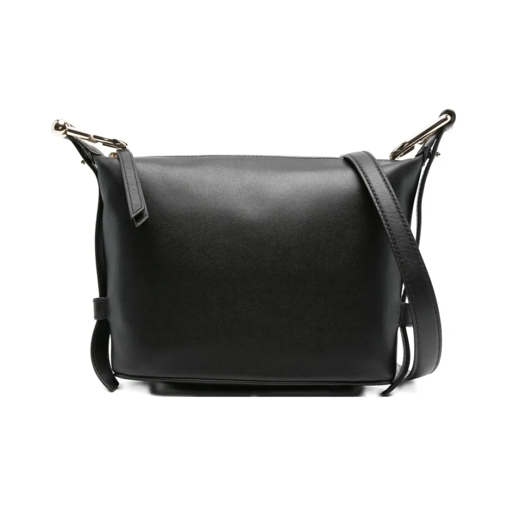 Bags > Cross Body Bags - - Furla - Modalova