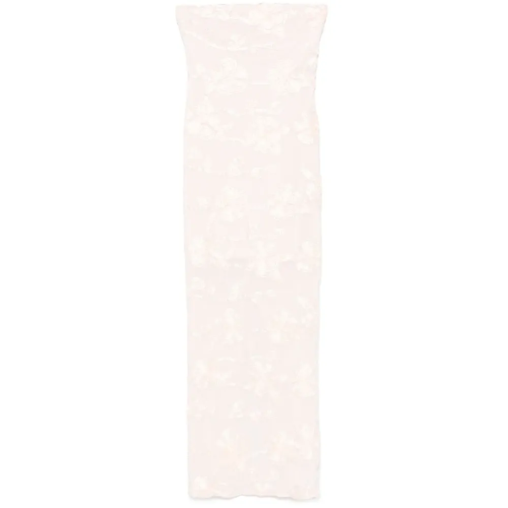 Dresses > Occasion Dresses > Gowns - - Rotate Birger Christensen - Modalova