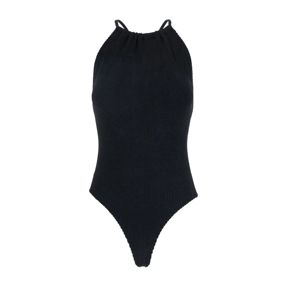 Swimwear > One-piece - - Hunza G - Modalova