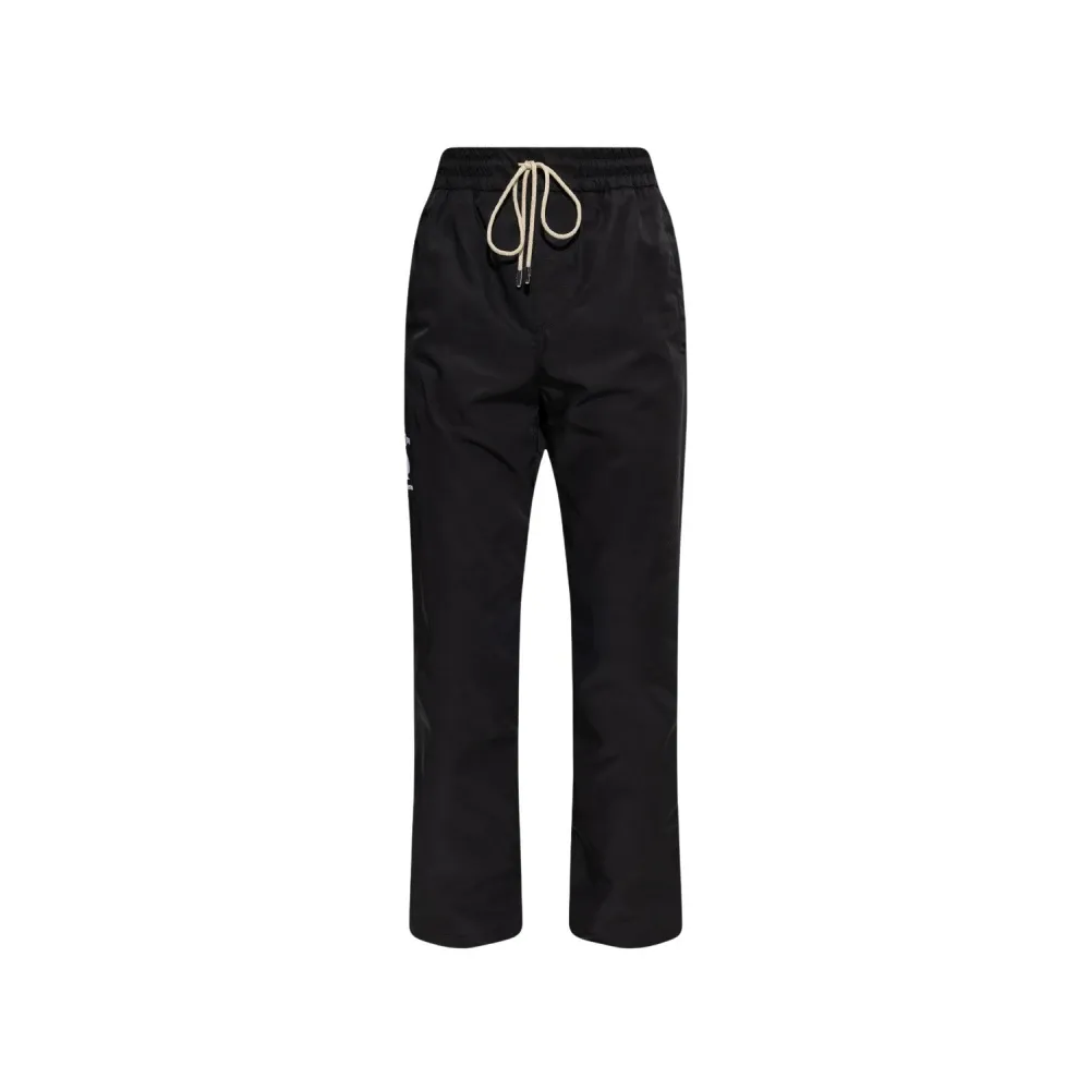Trousers > Sweatpants - - Just DON - Modalova