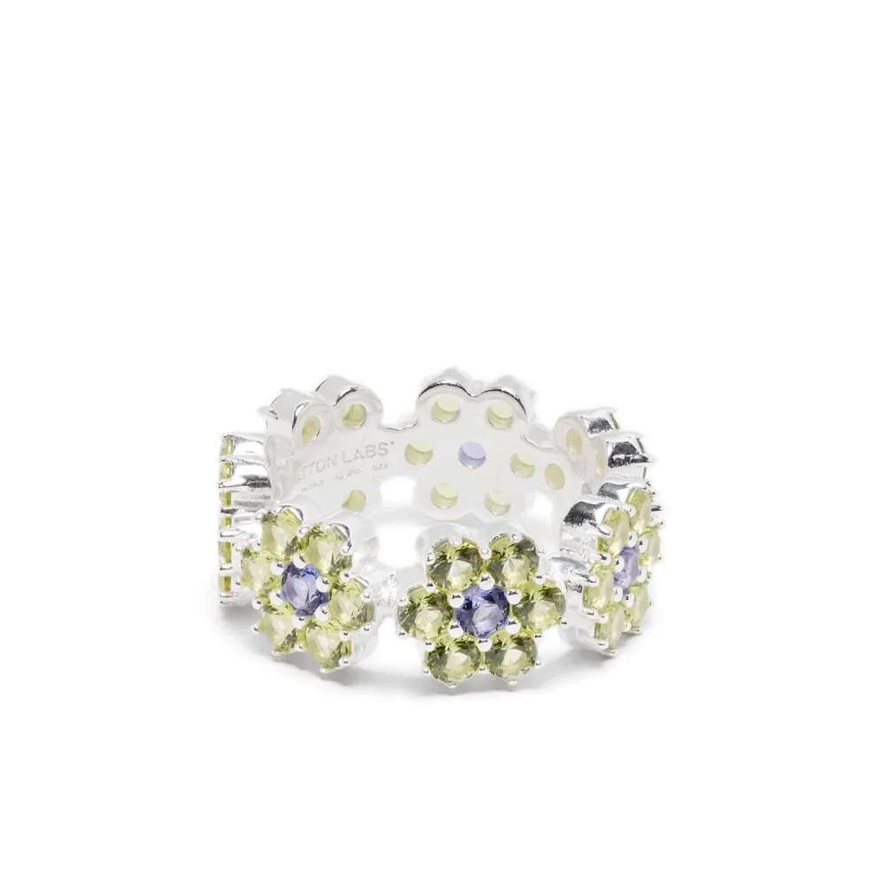 Accessories > Jewellery > Rings - - Hatton Labs - Modalova