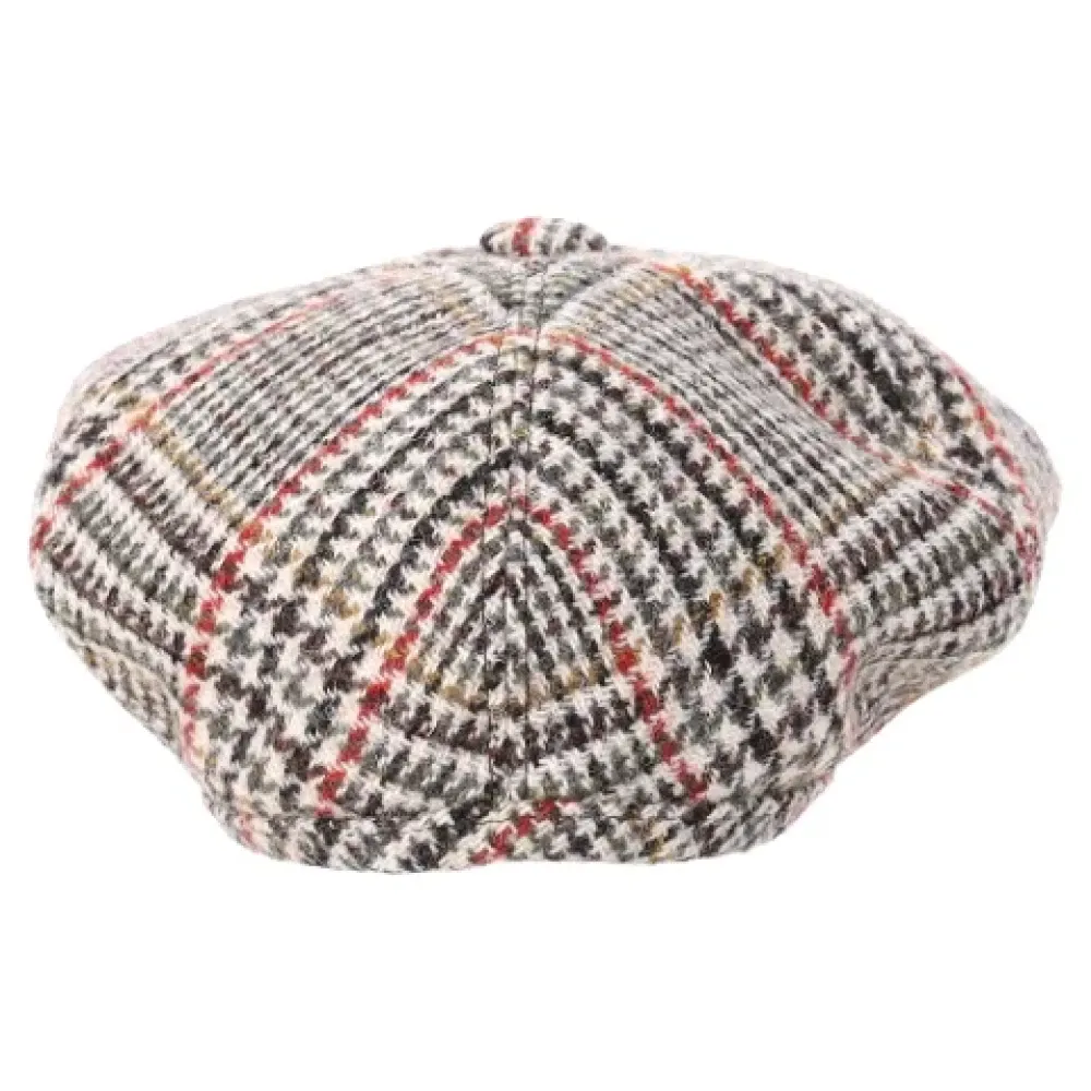 Pre-owned > Pre-owned Accessories - - Miu Miu Pre-owned - Modalova