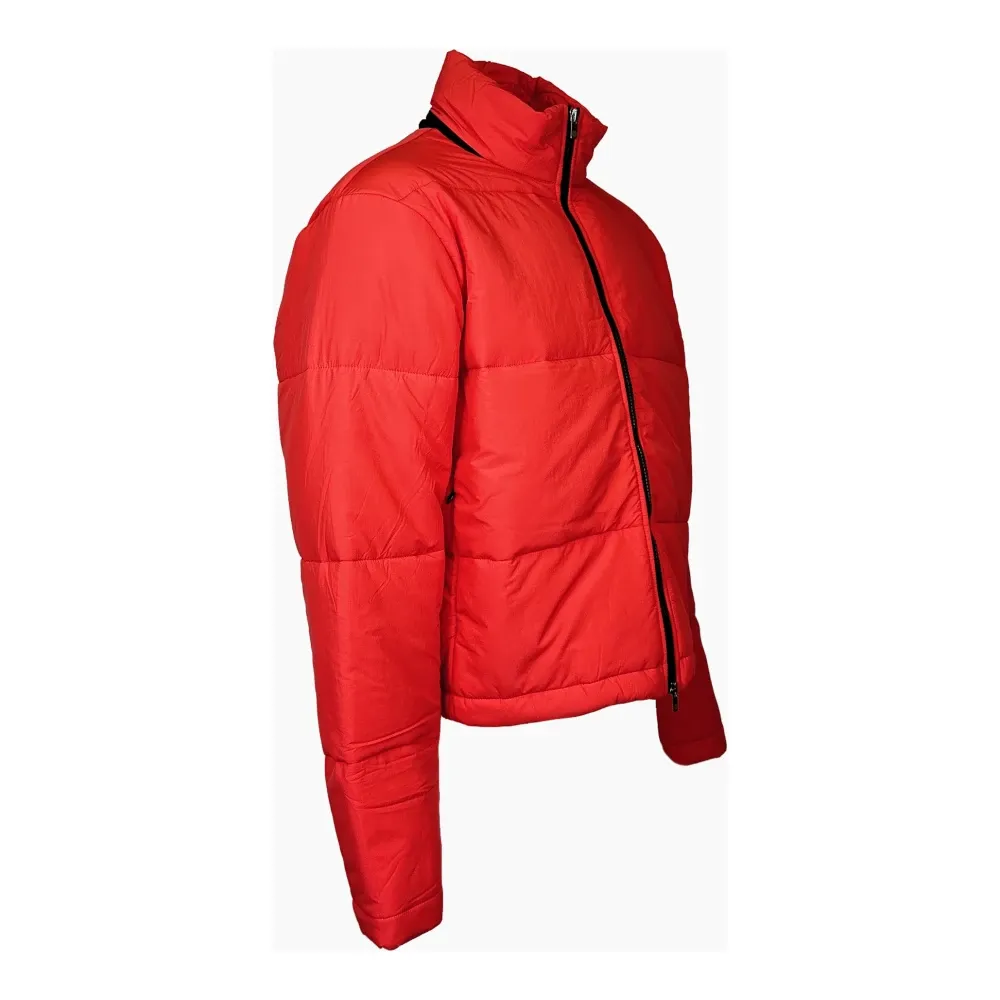 Jackets > Winter Jackets - - Garment Workshop - Modalova