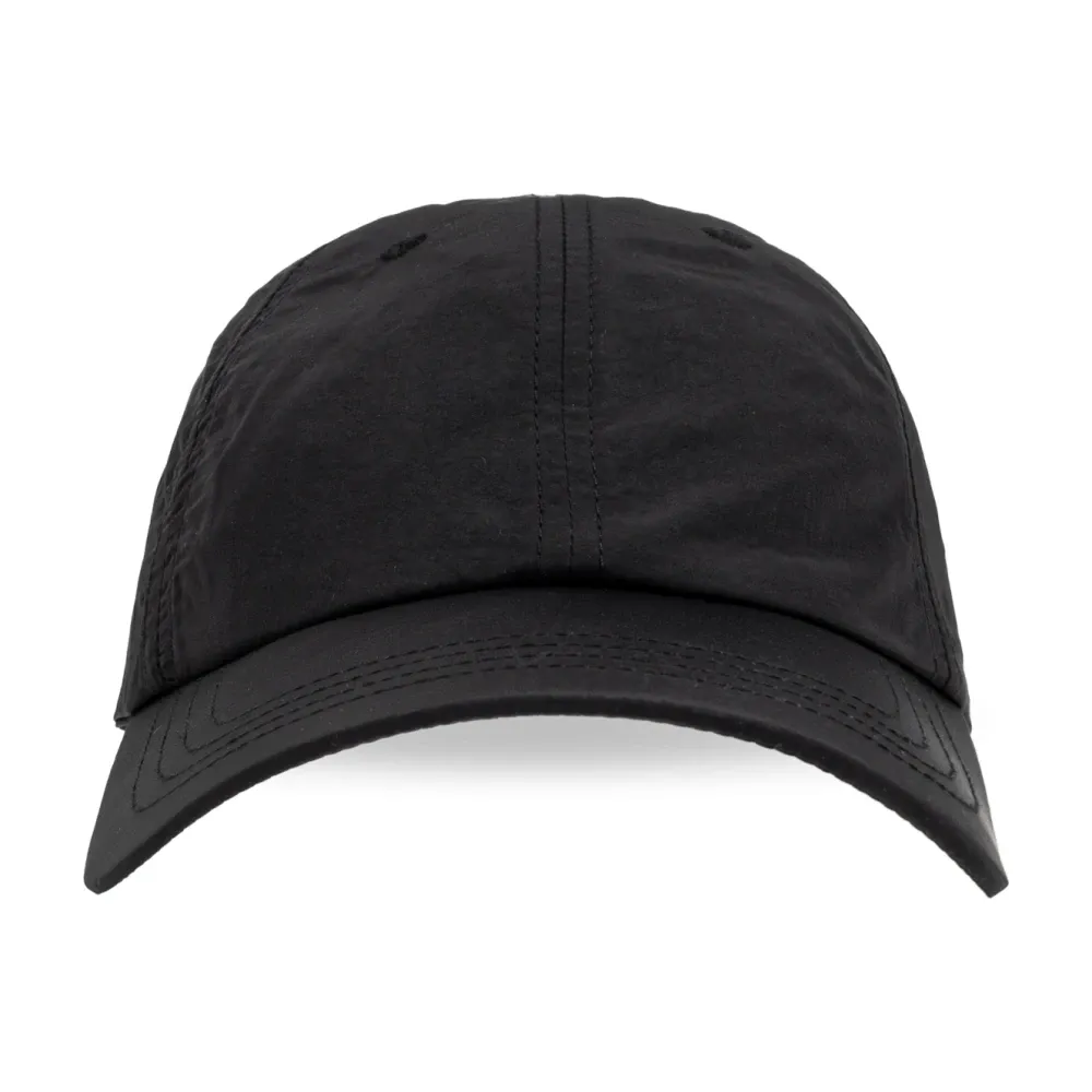 Accessories > Hats > Caps - - Hunza G - Modalova