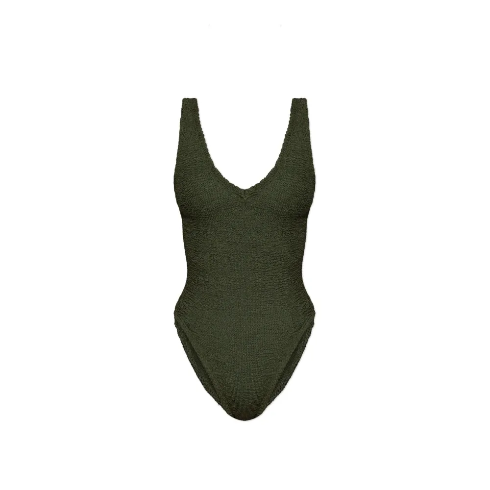 Swimwear > One-piece - - Hunza G - Modalova