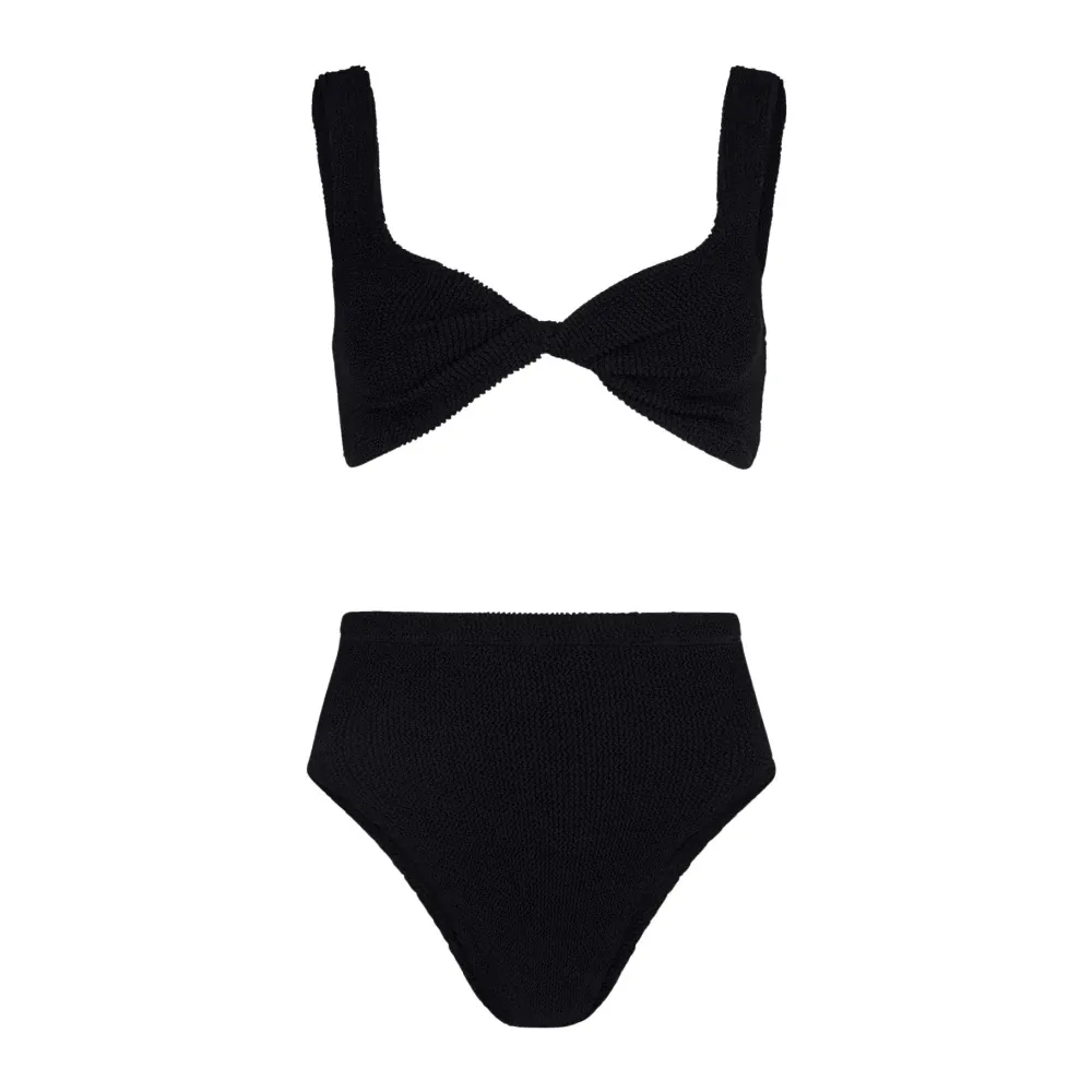 Swimwear > Bikinis - - Hunza G - Modalova