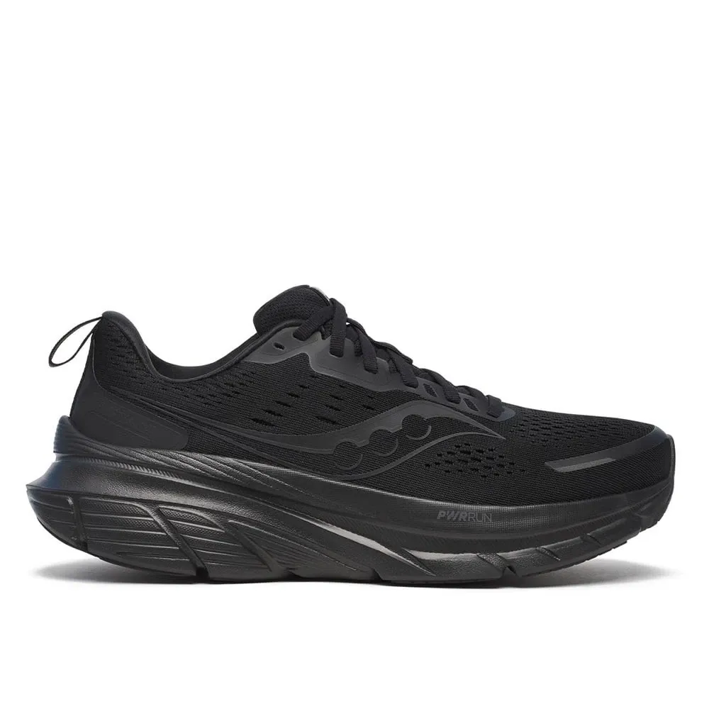Sport > Running > Running Shoes - - Saucony - Modalova